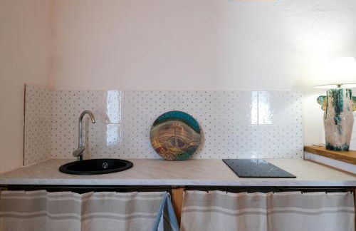 Agriturismo Cultisia Luogosanto - Foto 60