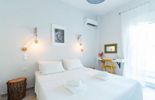 Rodamos apartment - Foto 1