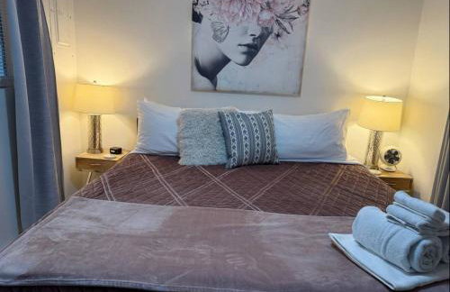 2 King beds Queen Sleeper Sacred Hear Downtown - Photo 22