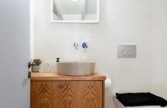 Mea Casa Halki - Foto 18