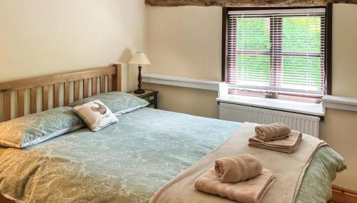 Easterley - Uk31585 - Photo 5