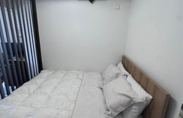 Studio Elpida - Foto 13