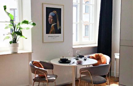 Apartament K11 - Foto 11