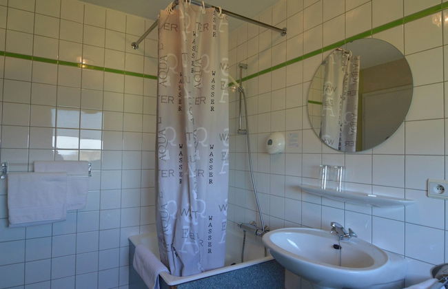 Liege Cottage With Sauna - Foto 23