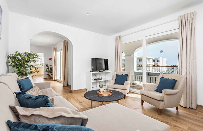 Villa Adriana Tomas - Photo 2