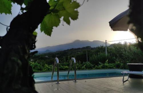 Nake Residenza Artistica - Foto 13