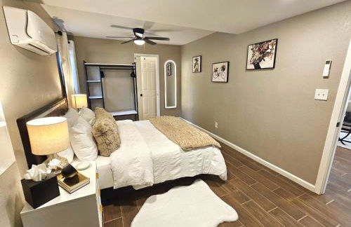 Belton Lakehouse - Foto 83