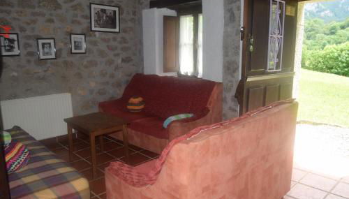 Venta la Aurora - Foto 2