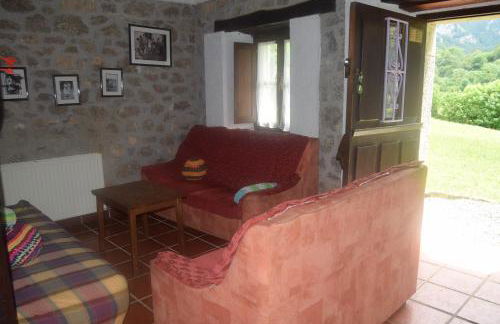 Venta la Aurora - Foto 2