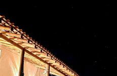 Samaya Corumbau - Foto 58