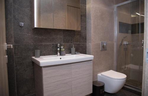 Loutraki Hidden Gem V - Foto 20