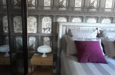 Allées historiques du Parc de la Colombière, appt haut de gamme - Foto 11