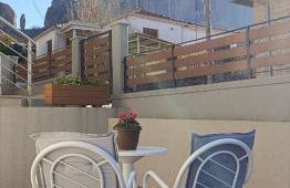 3 Alpha Kastraki - Foto 9