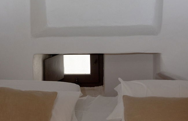 Village Aura in Tinos - Foto 19