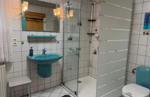 Ferienhaus - Foto 13