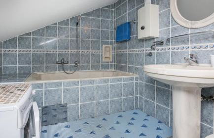 Apartman Goga - Foto 17