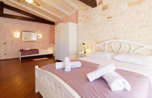 Villa La Quercia - Foto 25