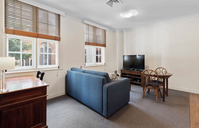 Rothbury Hotel - Photo 68