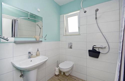 Sea Forever Apartments - Photo 29