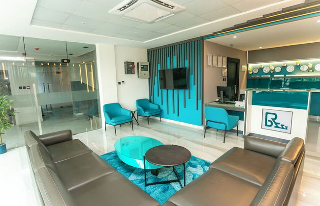 Bankable Roomzzz - Foto 2