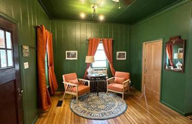 Upper Yellowstone Suite - Foto 8