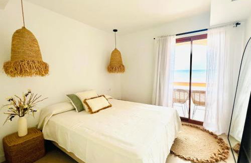 LUXURY APARTMENT ALTEA - Puerto de Campomanes - Photo 16