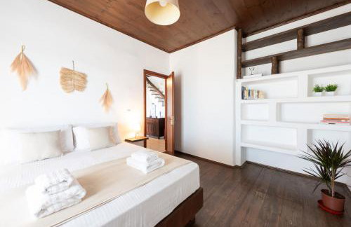 Villa Lydia - Foto 13