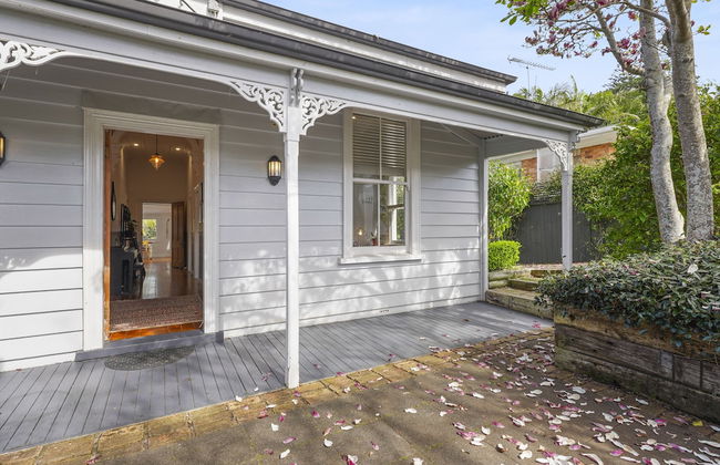 Tropical Paradise -Pool - Spa - Spacious - Foto 61