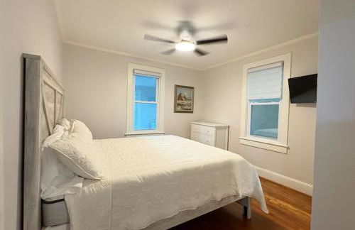 Quantico 3 BR SFH King Beds Game Room Walk to Train Station - Foto 53