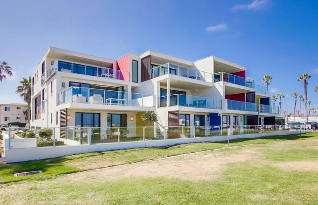 Ocean Park 01 - Foto 67