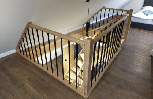 VIP Apartament Sosnówka - Foto 15