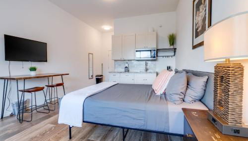 Unit 24 Waena Inn - Maui Private Suite - Foto 5