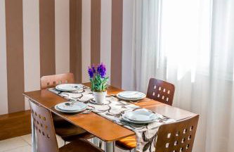 Second Home - Foto 11