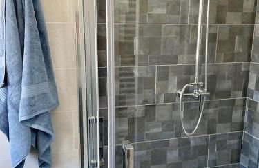 Alojamientos con encanto Ruliña - Foto 23