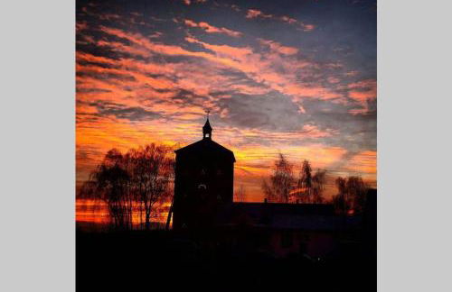 Elegantes Haus im Dresdner Süden - Foto 20