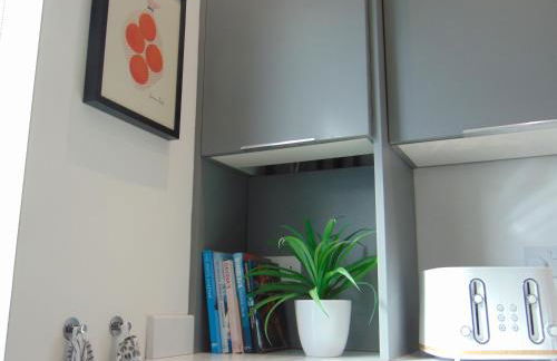 Driftwood, Donaghadee - Foto 25