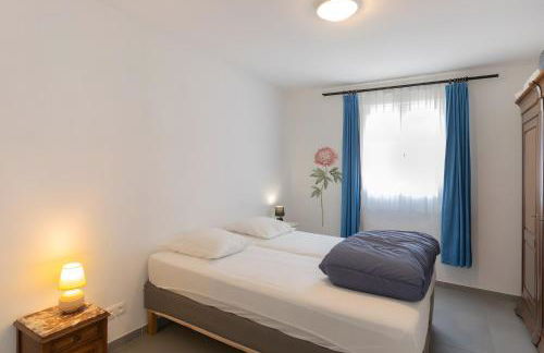 Villa La Barbière - Foto 19