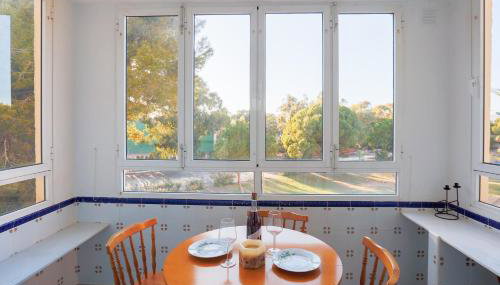 Apartment LA ZENIA Holiday - Foto 5
