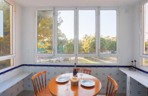 Apartment LA ZENIA Holiday - Foto 5