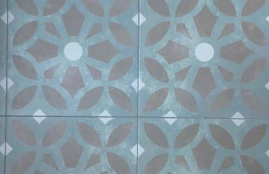 Casa Victória - Foto 31