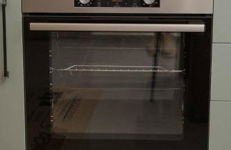 F & A Family Home - Foto 36