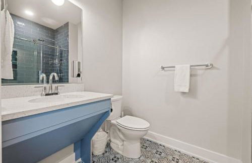 Solara 14 Bedroom Home at Hatteras Island Reserve - Foto 48