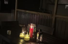 Waldshut -Kaiser55 - Foto 66