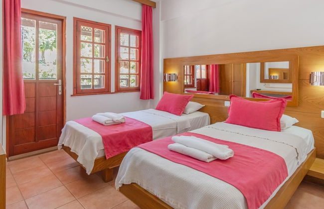 Pusula Boheme - Foto 1