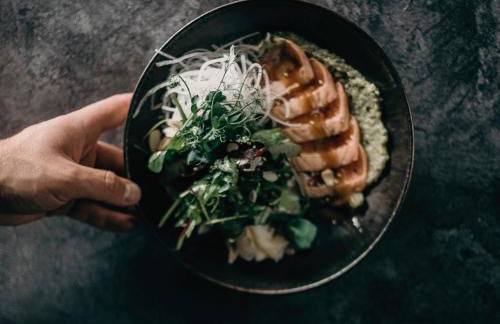 MORF - soulful suites - Foto 61