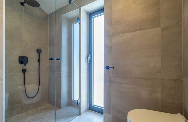 Pool Villa Greta Krk - Foto 13