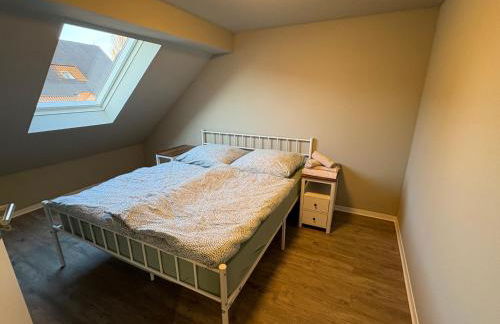 Andrews Motobike Apartment - Foto 8