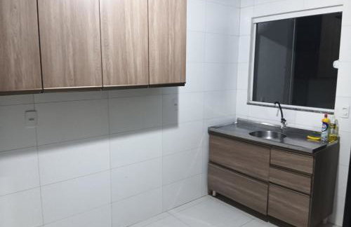 Casa inteira - Foto 10