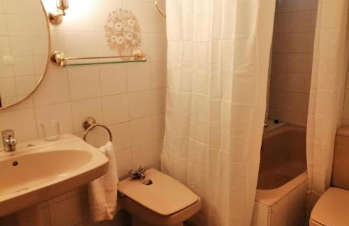 La Luna de Alicante - Foto 14