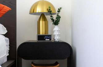 Adinkra Reserve - Curated Afro-Modern Stay - Foto 22